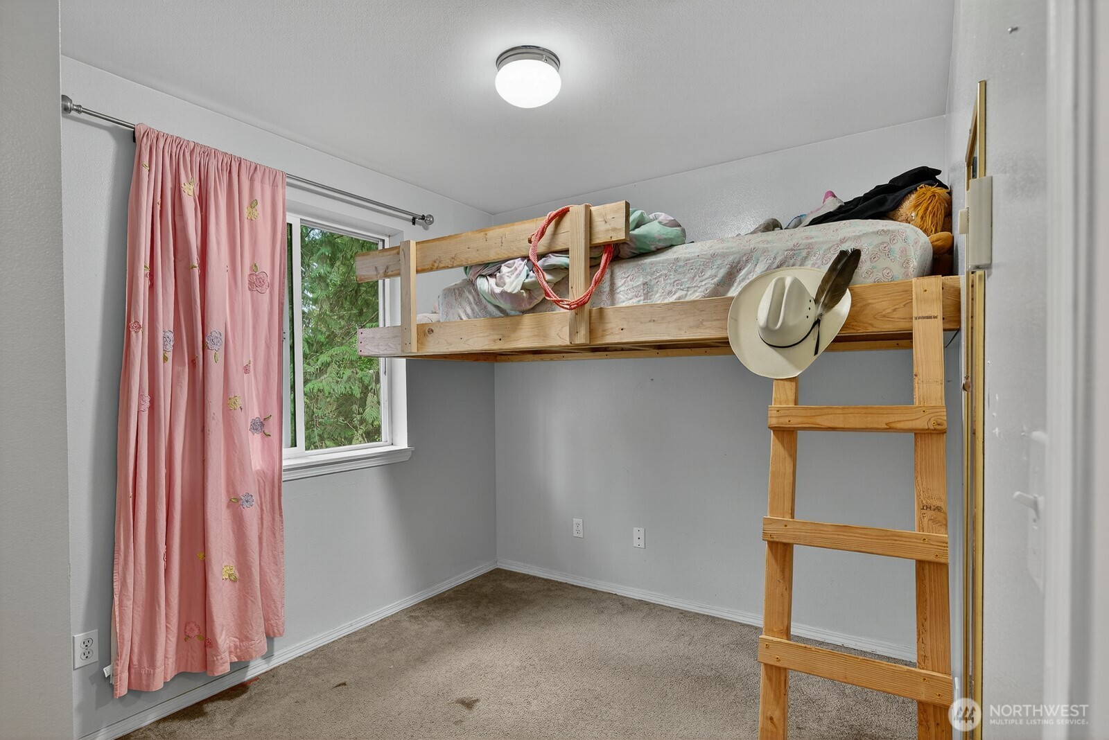 8323 Cedar Grove Avenue Concrete, WA 98237 - Photo 20 of 28