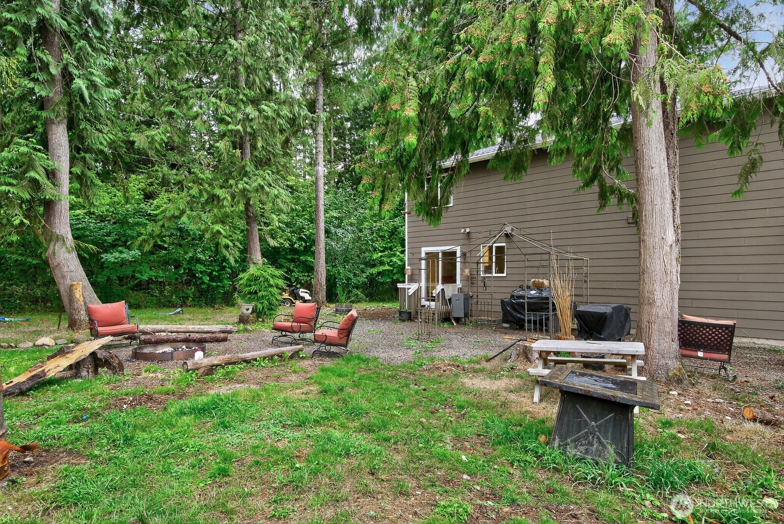 8323 Cedar Grove Avenue Concrete, WA 98237 - Photo 22 of 28