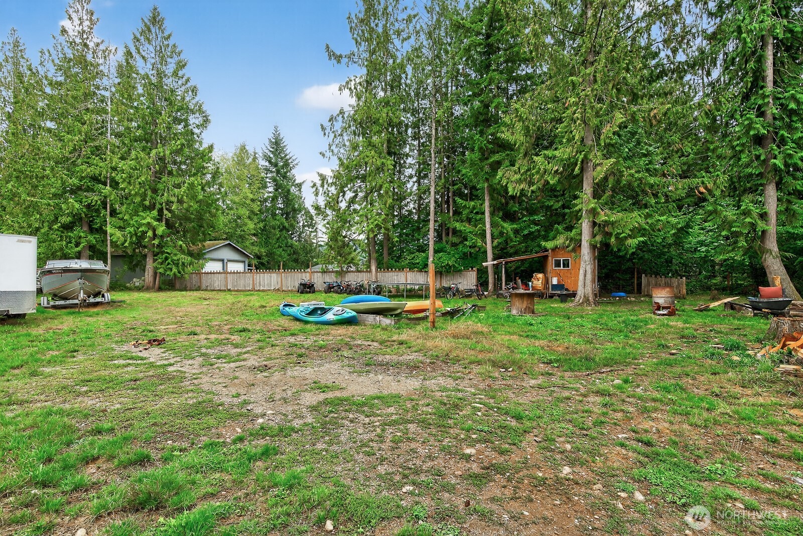 8323 Cedar Grove Avenue Concrete, WA 98237 - Photo 24 of 28