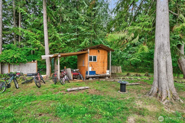 $445,000 | 8323 Cedar Grove Avenue, Concrete, WA 98237