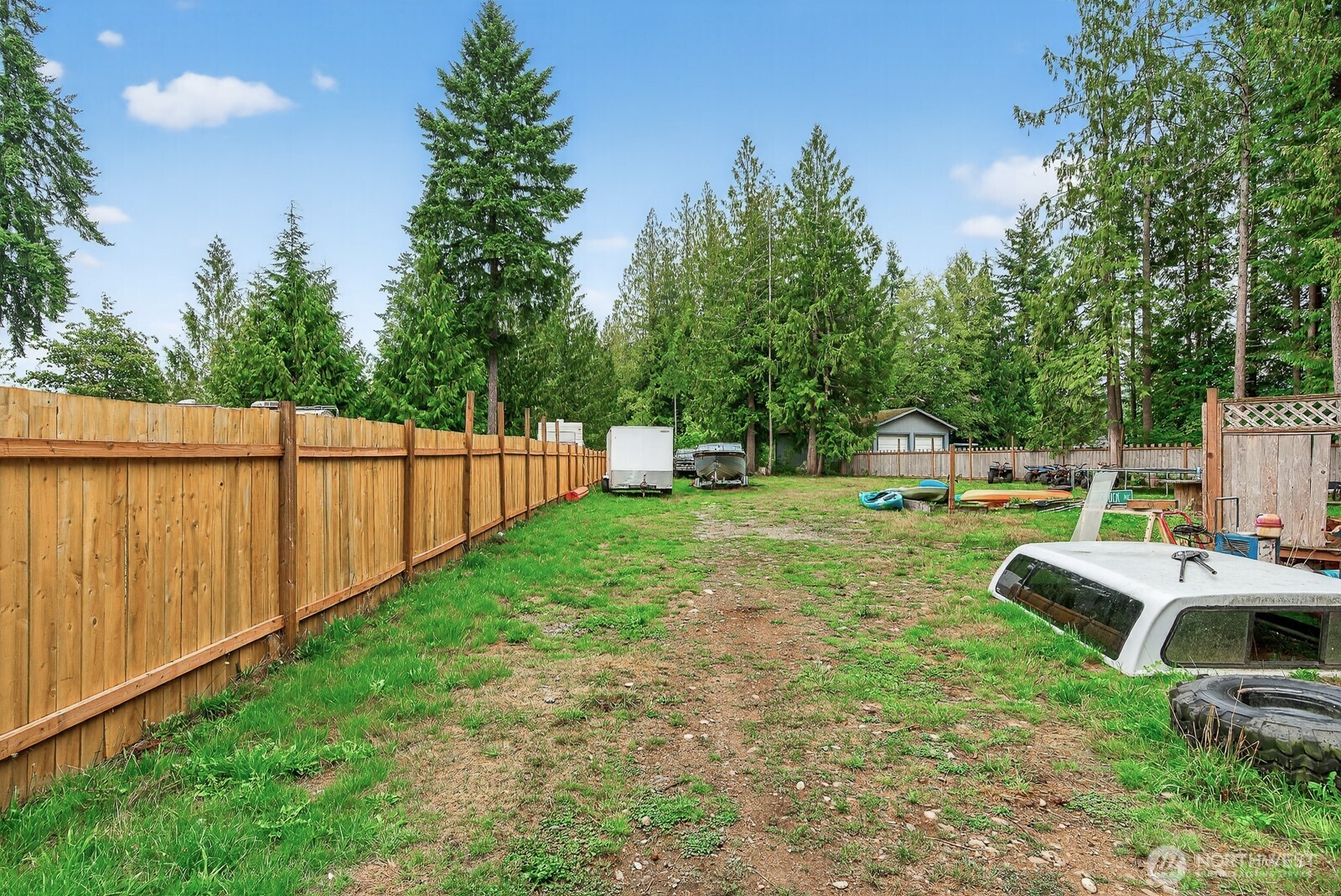 8323 Cedar Grove Avenue Concrete, WA 98237 - Photo 27 of 28