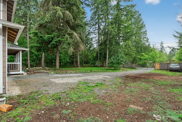 $445,000 | 8323 Cedar Grove Avenue, Concrete, WA 98237