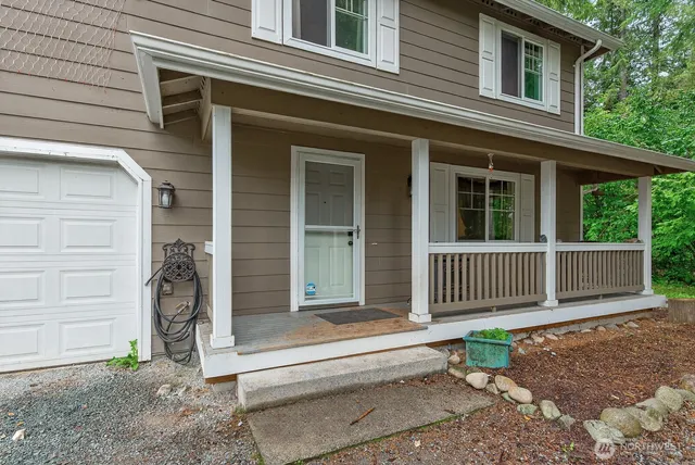 $445,000 | 8323 Cedar Grove Avenue, Concrete, WA 98237