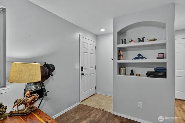 $445,000 | 8323 Cedar Grove Avenue, Concrete, WA 98237