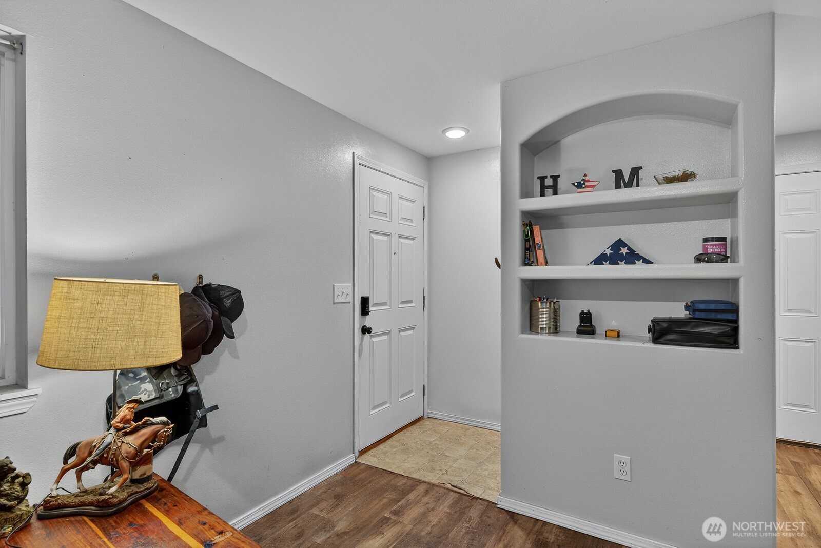 8323 Cedar Grove Avenue Concrete, WA 98237 - Photo 4 of 28