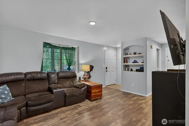 $445,000 | 8323 Cedar Grove Avenue, Concrete, WA 98237