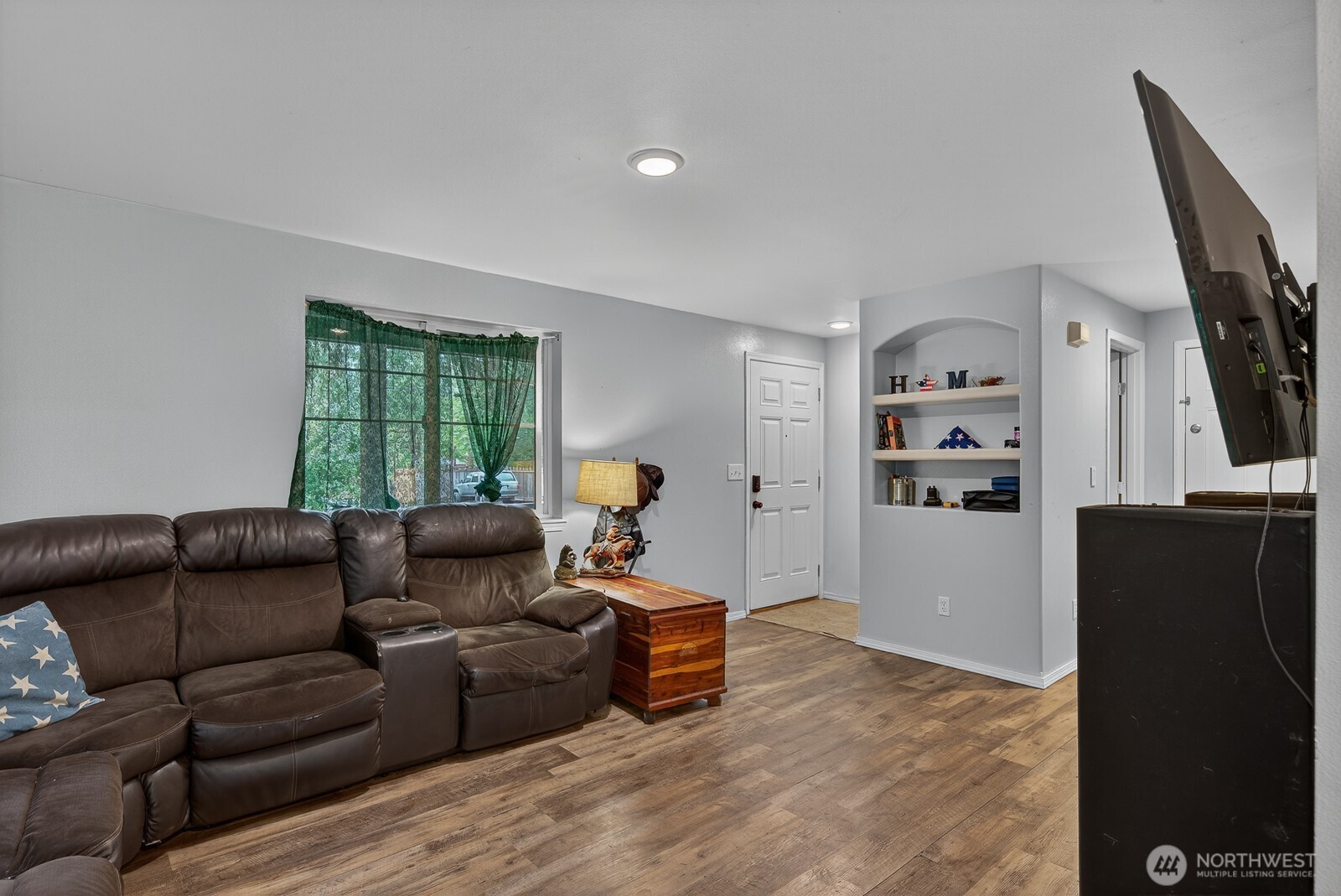 8323 Cedar Grove Avenue Concrete, WA 98237 - Photo 6 of 28