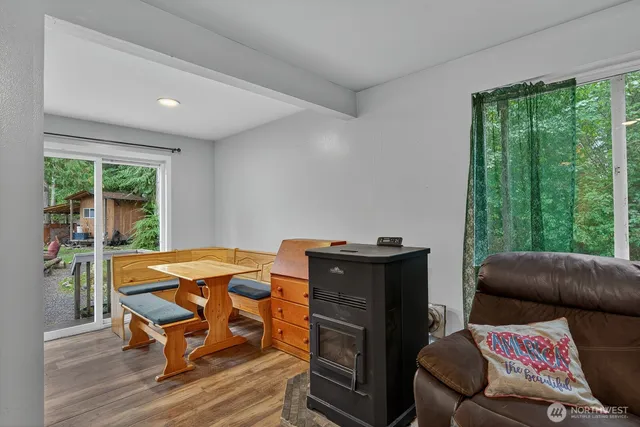 $445,000 | 8323 Cedar Grove Avenue, Concrete, WA 98237