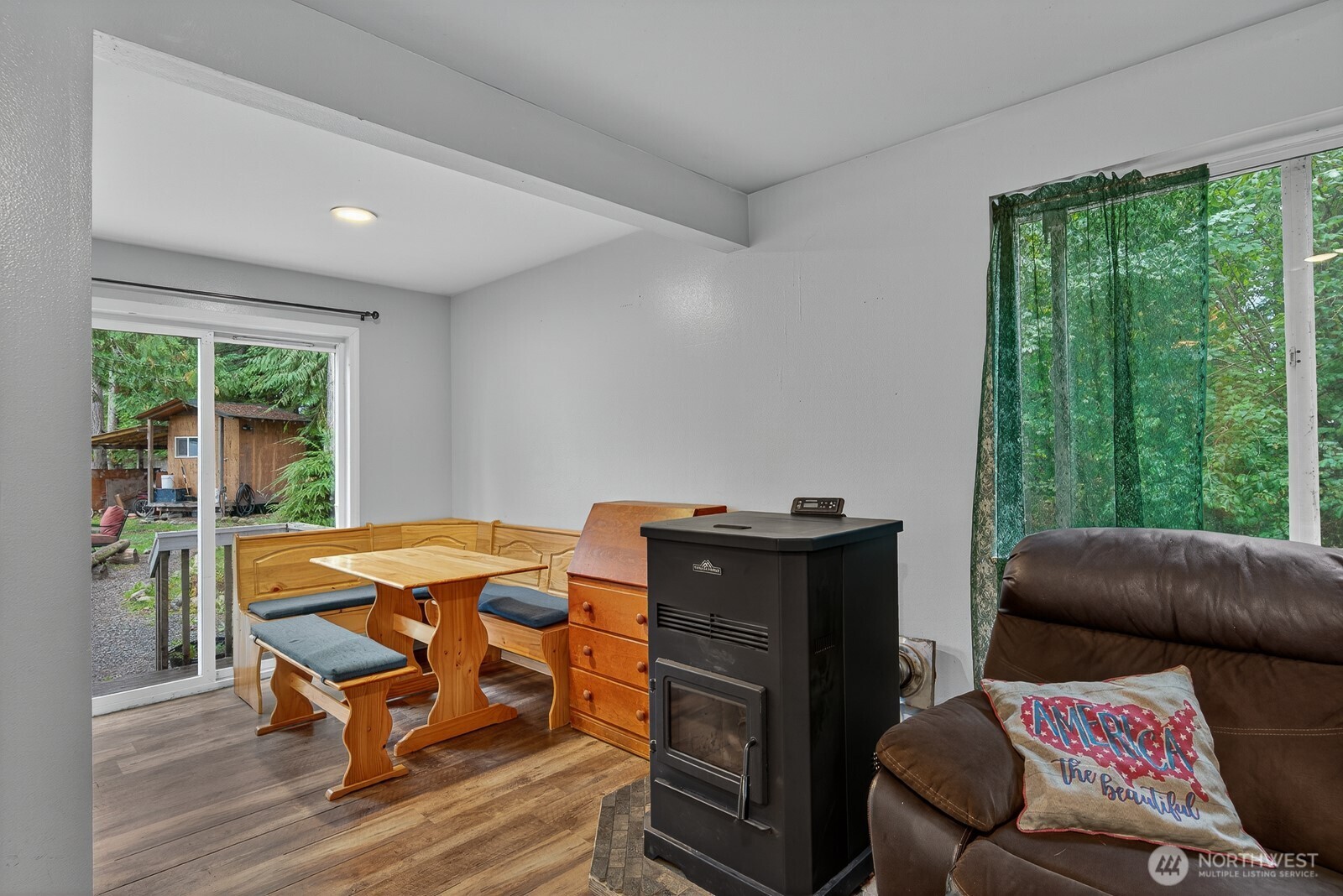 8323 Cedar Grove Avenue Concrete, WA 98237 - Photo 8 of 28