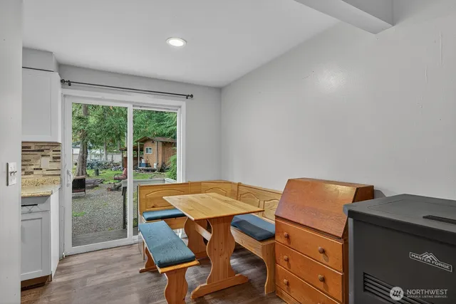 $445,000 | 8323 Cedar Grove Avenue, Concrete, WA 98237