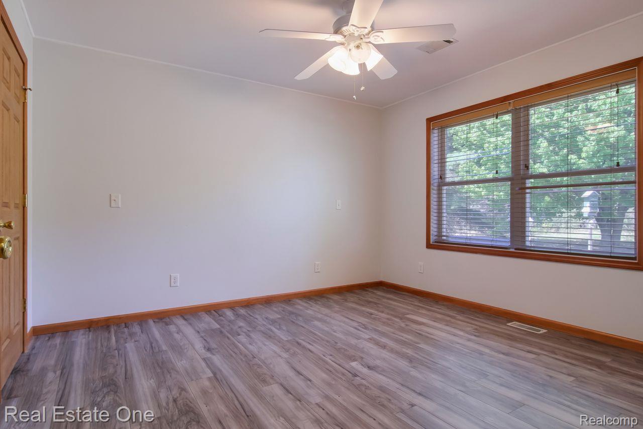 948 Quail Road Southwest Kalkaska, MI 49646 - Photo 24 of 30 Gallery Image 24