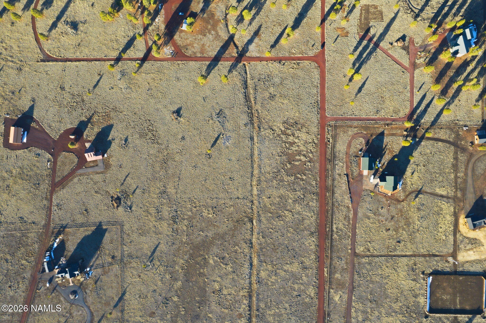 3-xxx North Spring Valley Road Parks, AZ 86018 - Photo 9 of 13 a bathroom with a shower