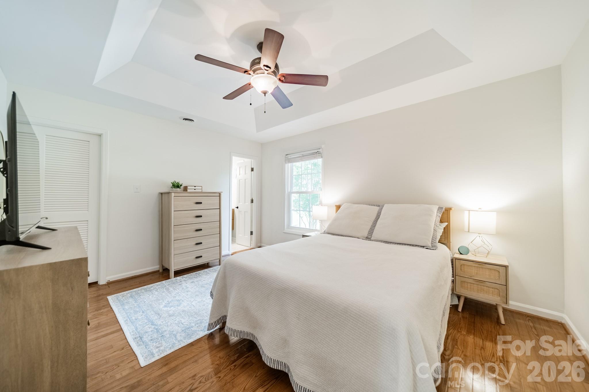 1026 Bounty Lane Fort Mill, SC 29708 - Photo 22 of 48