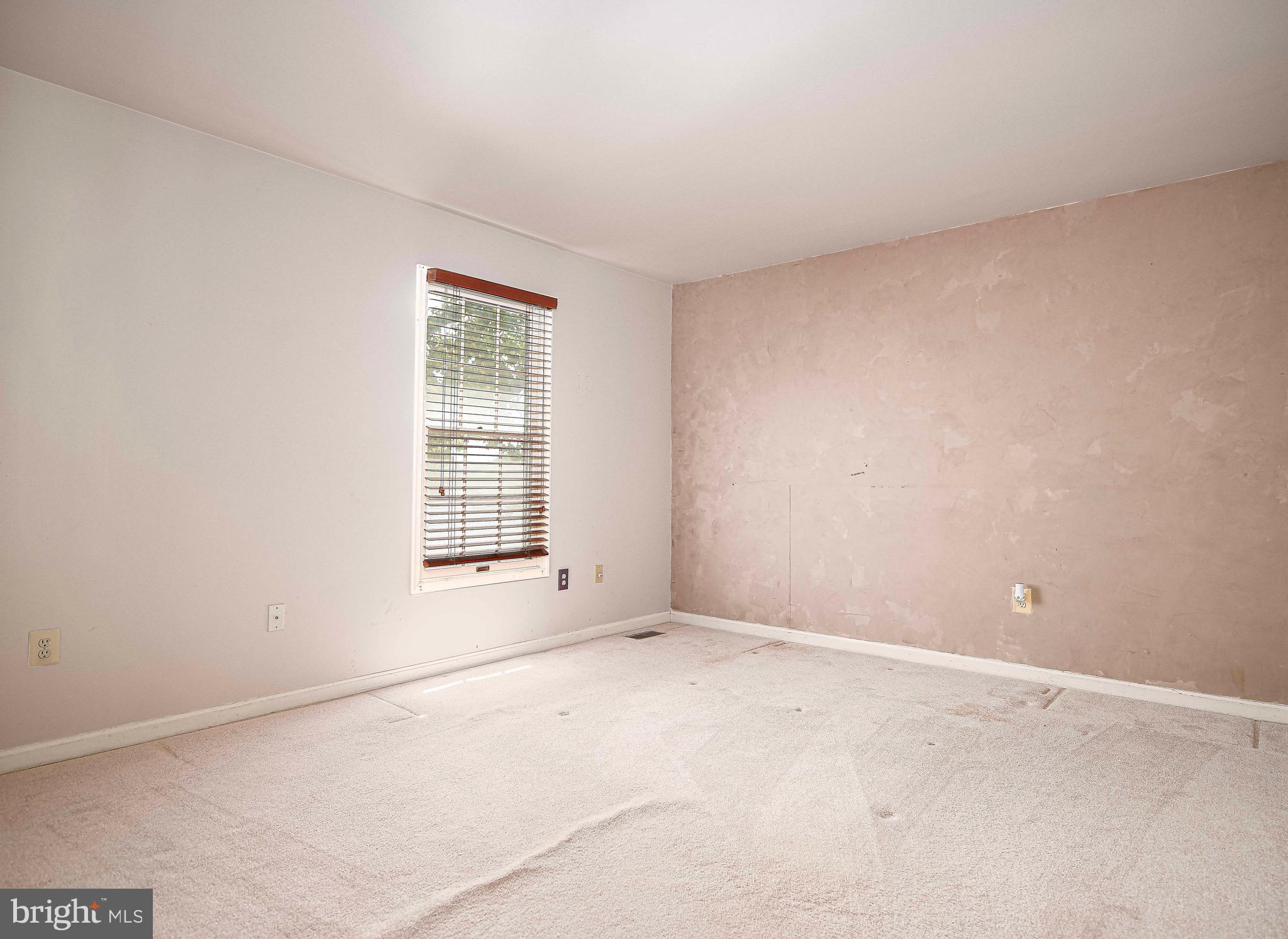 8819 Falcon Ridge Drive Randallstown, MD 21133 - Photo 23 of 38 Bedroom 2