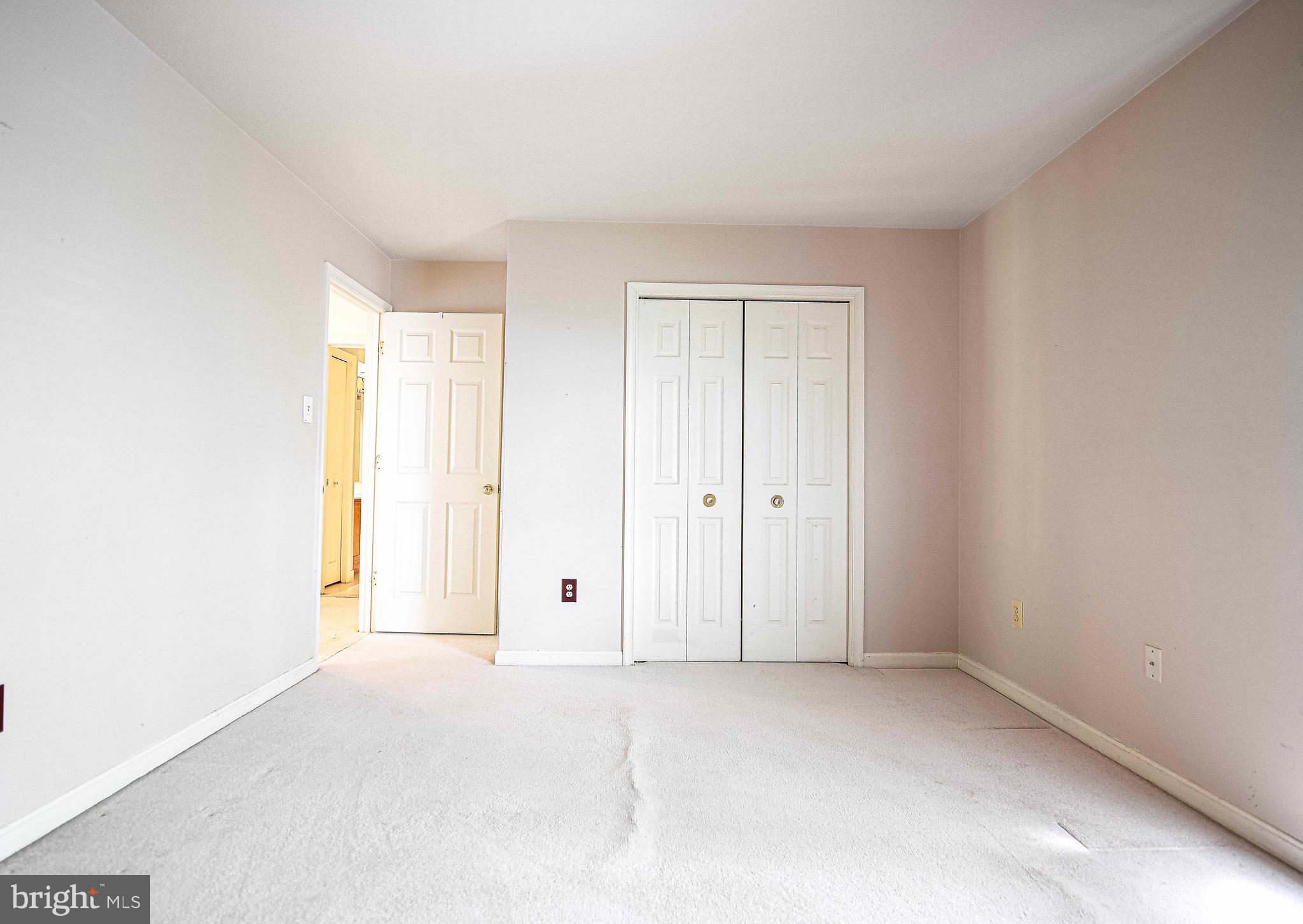 8819 Falcon Ridge Drive Randallstown, MD 21133 - Photo 24 of 38 Bedroom 2