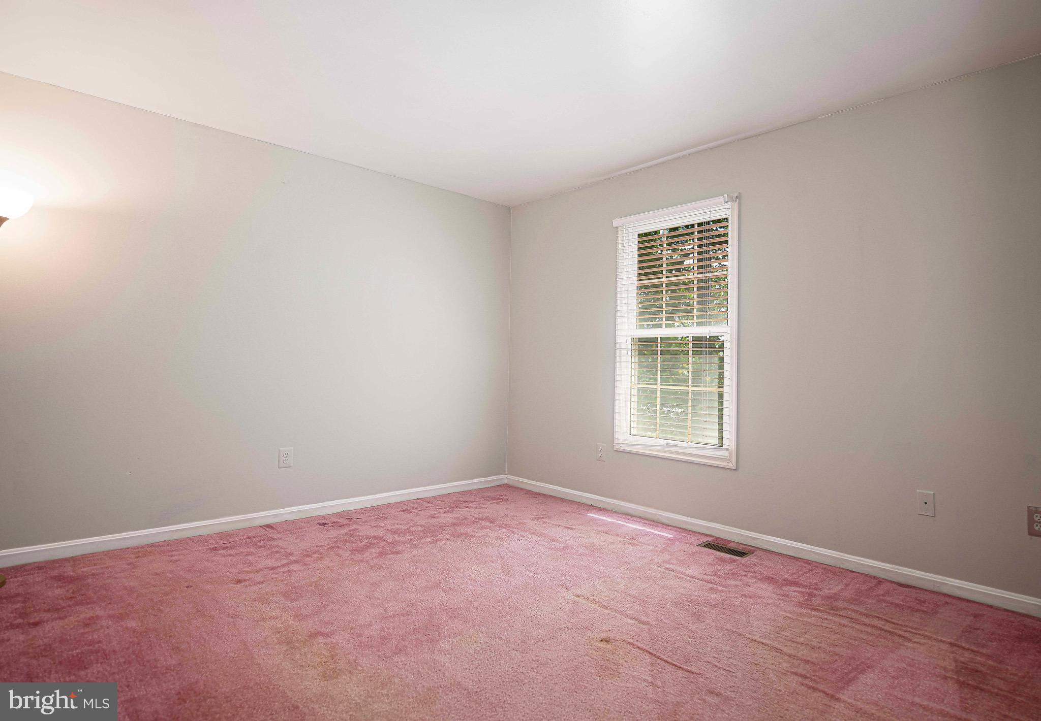 8819 Falcon Ridge Drive Randallstown, MD 21133 - Photo 25 of 38 Bedroom 3