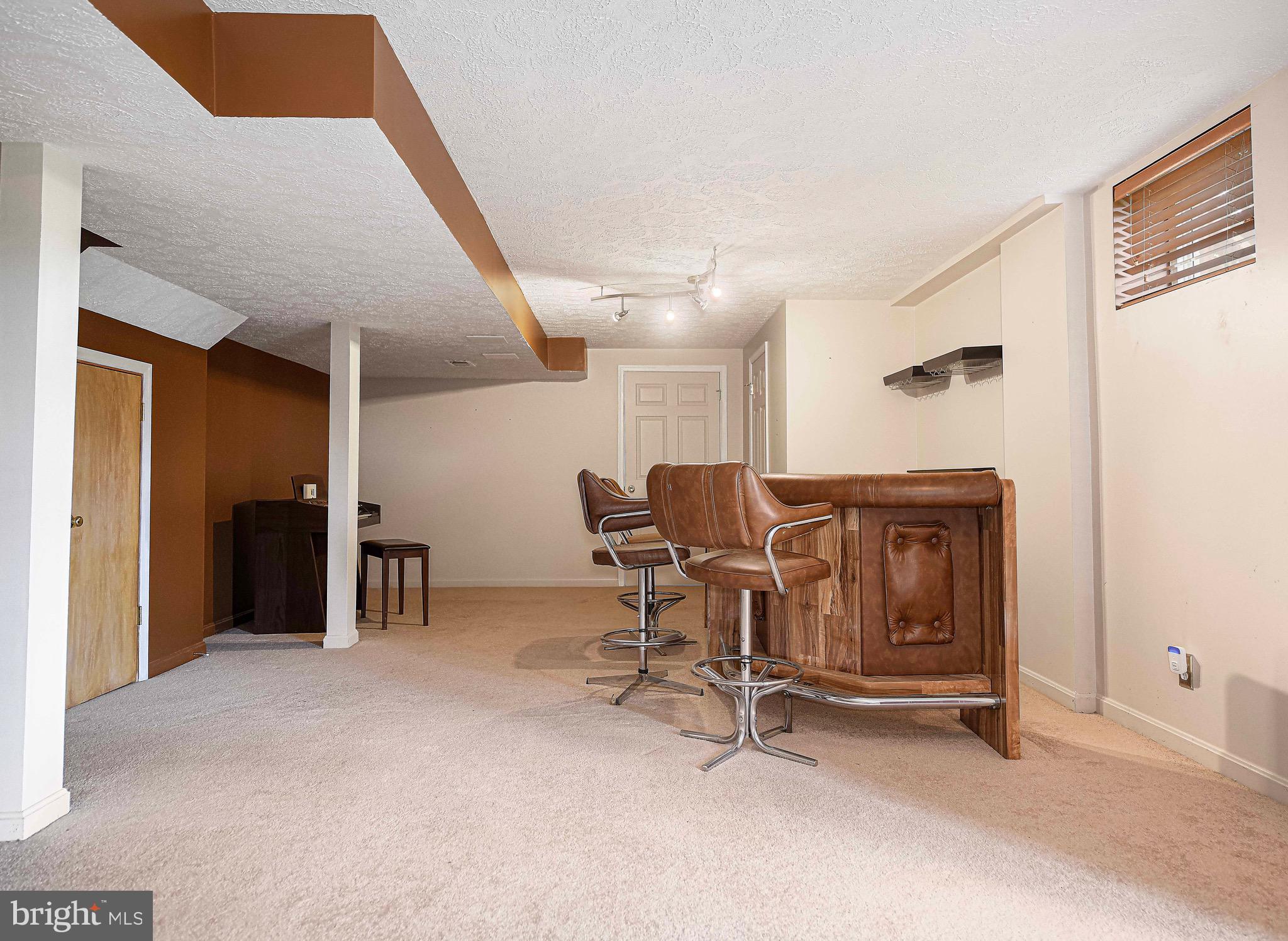 8819 Falcon Ridge Drive Randallstown, MD 21133 - Photo 27 of 38 Recreation Room