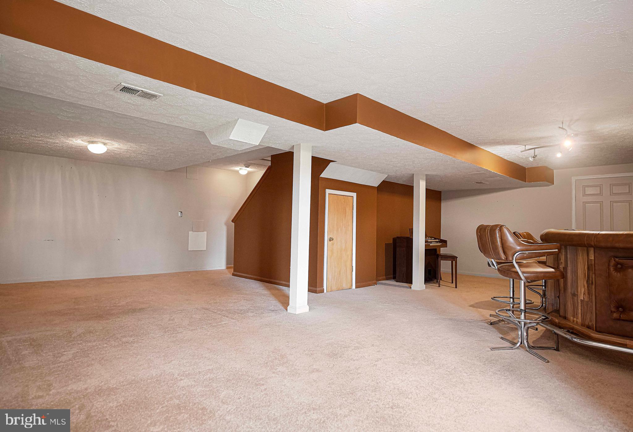 8819 Falcon Ridge Drive Randallstown, MD 21133 - Photo 28 of 38 Recreation Room
