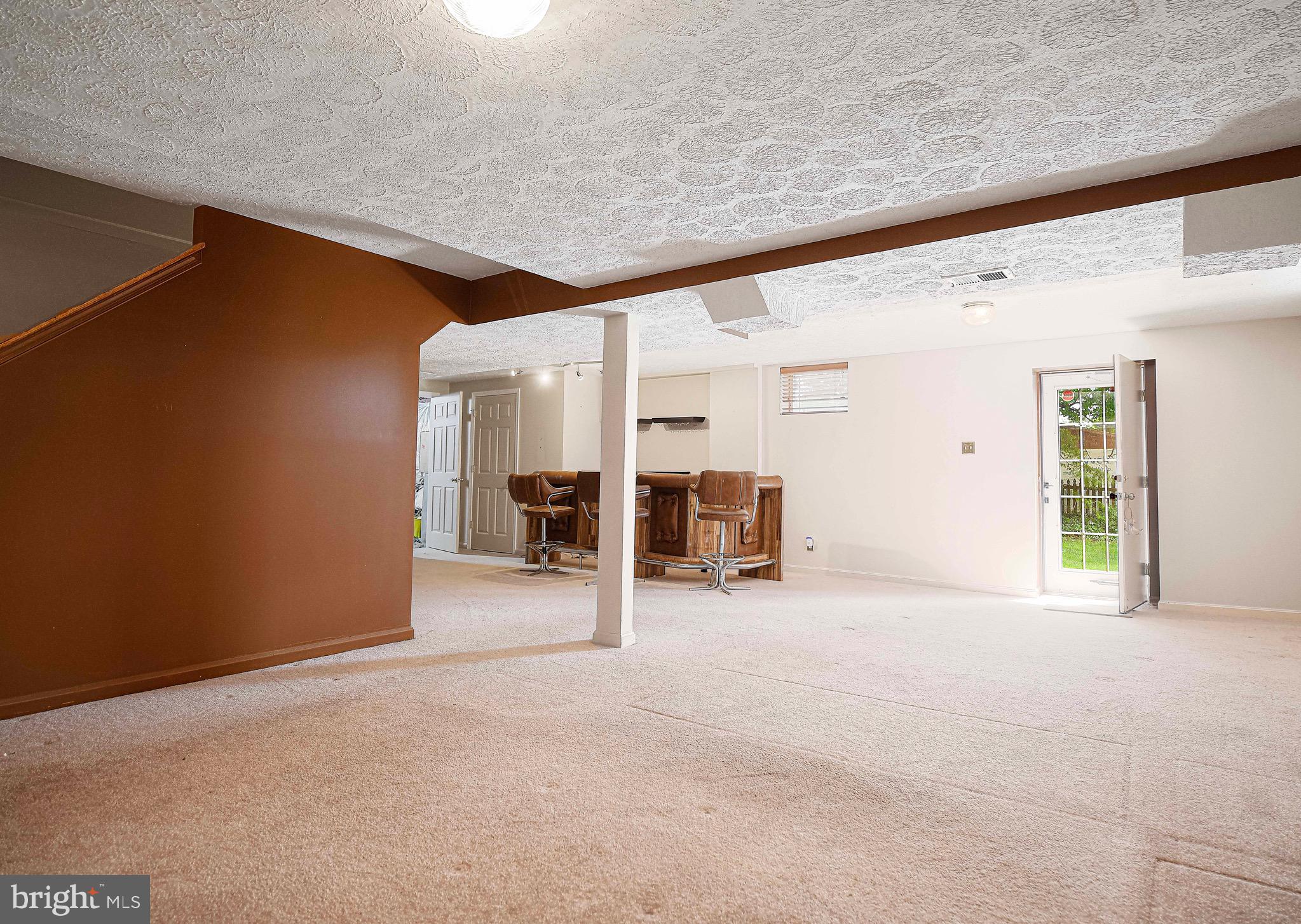 8819 Falcon Ridge Drive Randallstown, MD 21133 - Photo 29 of 38 Recreation Room
