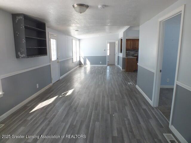 11487 Sloan Road Hubbardston, MI 48845 - Photo 3 of 17 DSCF5424
