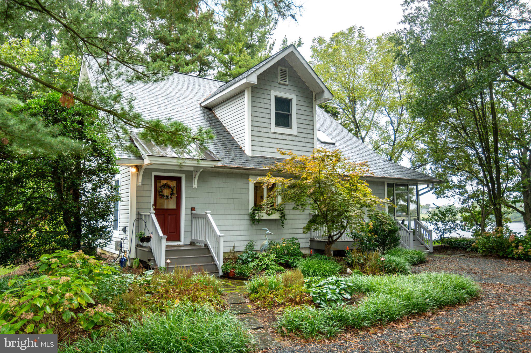 209 Shoals Road Crumpton, MD 21628 - Photo 13 of 45 Gallery Image 13