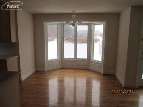 10007 Potter Road Flushing, MI 48433 - Photo 3 of 28 20389388-2.JPG