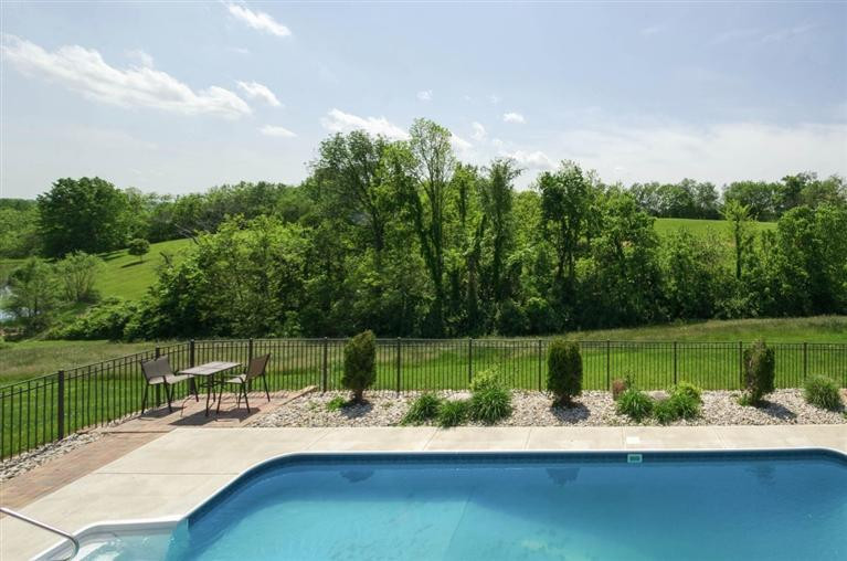 8626 Roth Farm Lane Alexandria, KY 41001 - Photo 2 of 28
