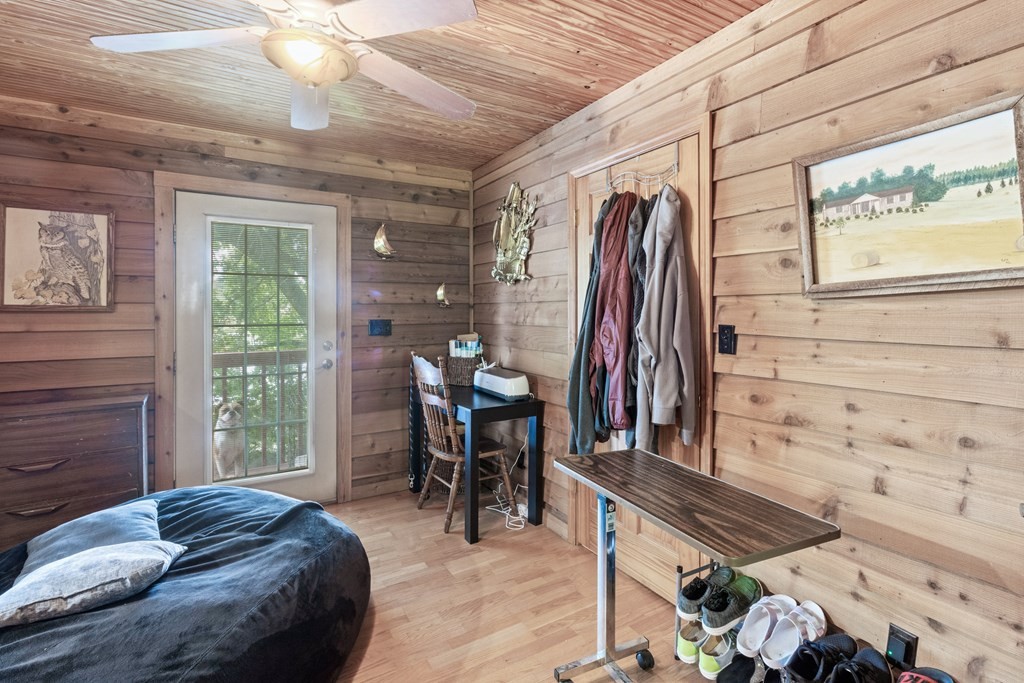 355 Main Street Decatur, TN 37322 - Photo 23 of 44 Gallery Image 23