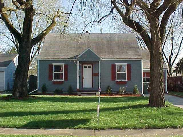 785 Tibet Road Columbus, OH 43211 - Photo 1 of 1 Gallery Image 1
