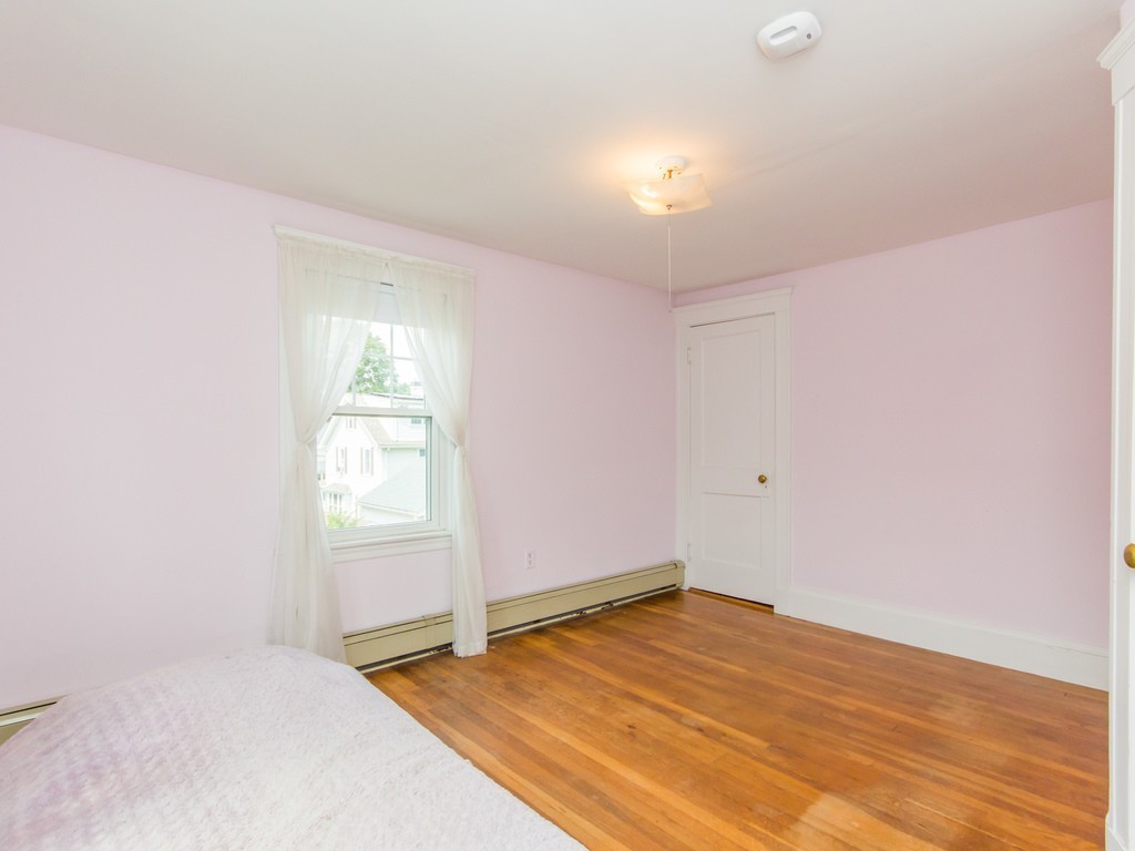 26 Mayall Road Waltham, MA 02453 - Photo 17 of 28 Gallery Image 17