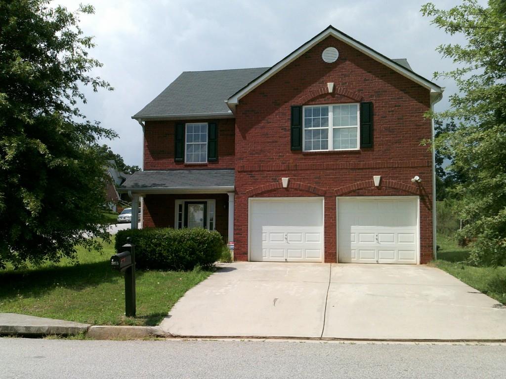 3875 Leyland Drive Decatur, GA 30034 - Photo 1 of 1