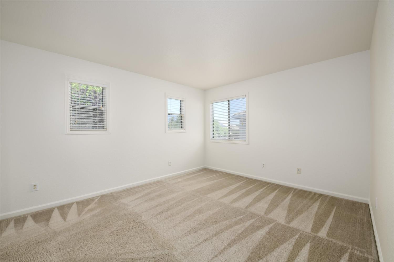 3167 San Nicolas Road West Sacramento, CA 95691 - Photo 29 of 37