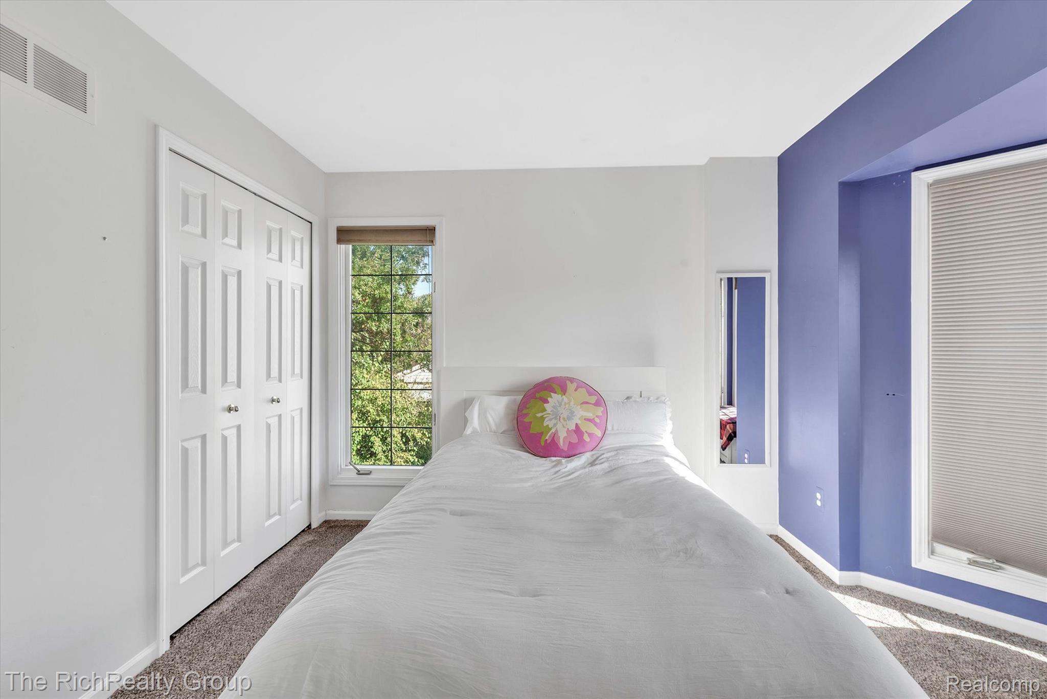 6861 Poppleton Road Canton, MI 48187 - Photo 48 of 80 Gallery Image 48
