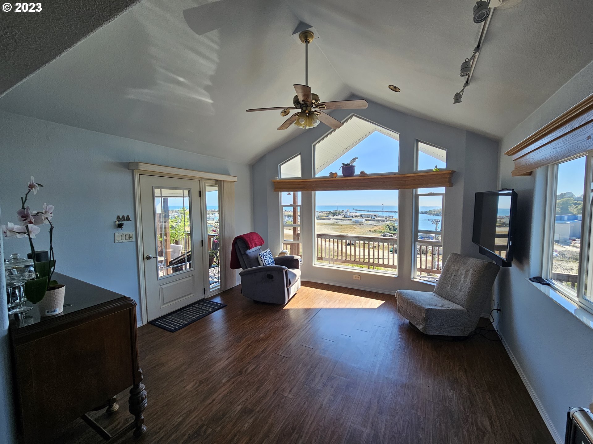 16219 Lower Harbor Road, Unit P3 Brookings, OR 97415 - Photo 11 of 35 Gallery Image 11