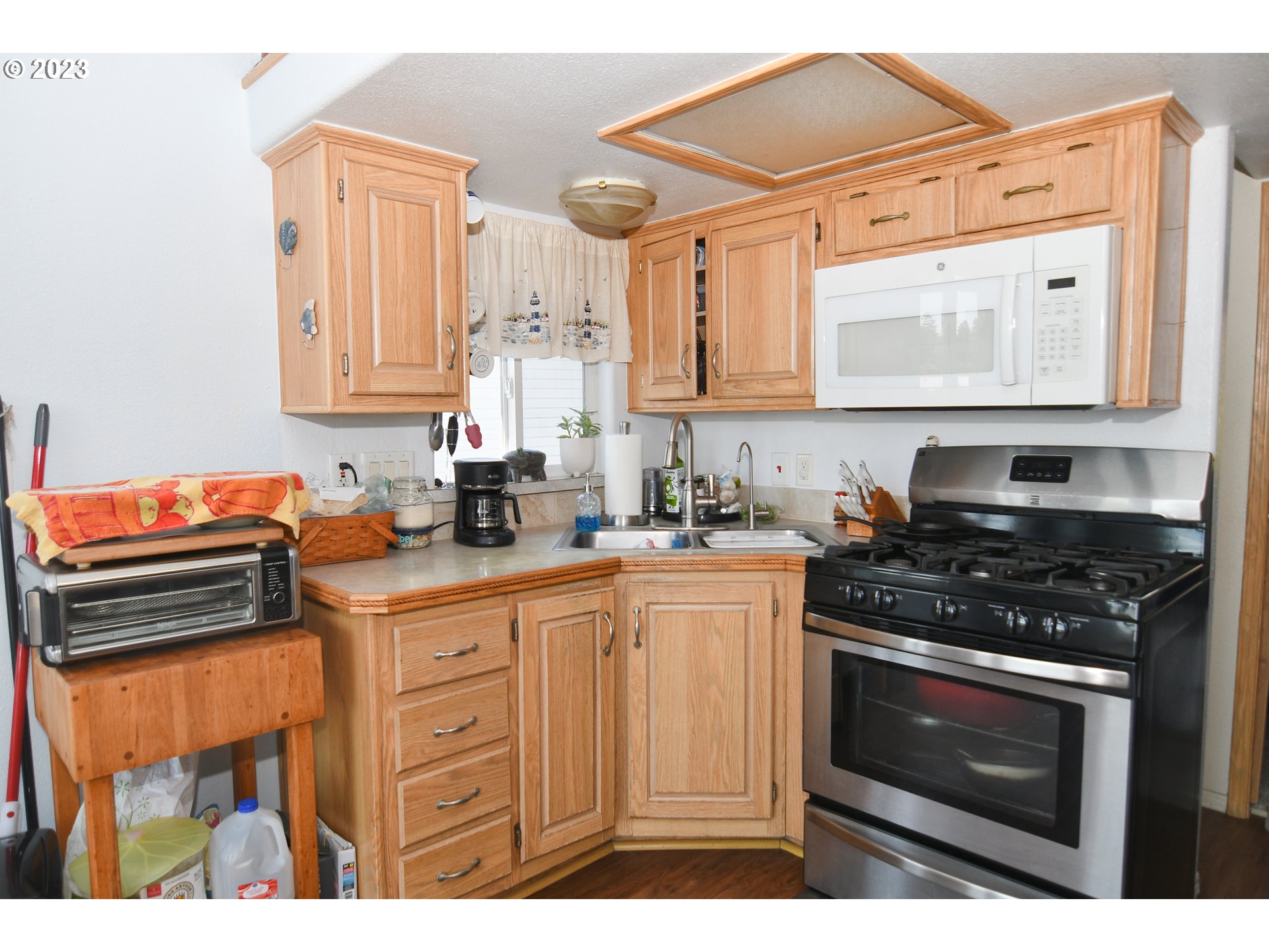 16219 Lower Harbor Road, Unit P3 Brookings, OR 97415 - Photo 12 of 35 Gallery Image 12