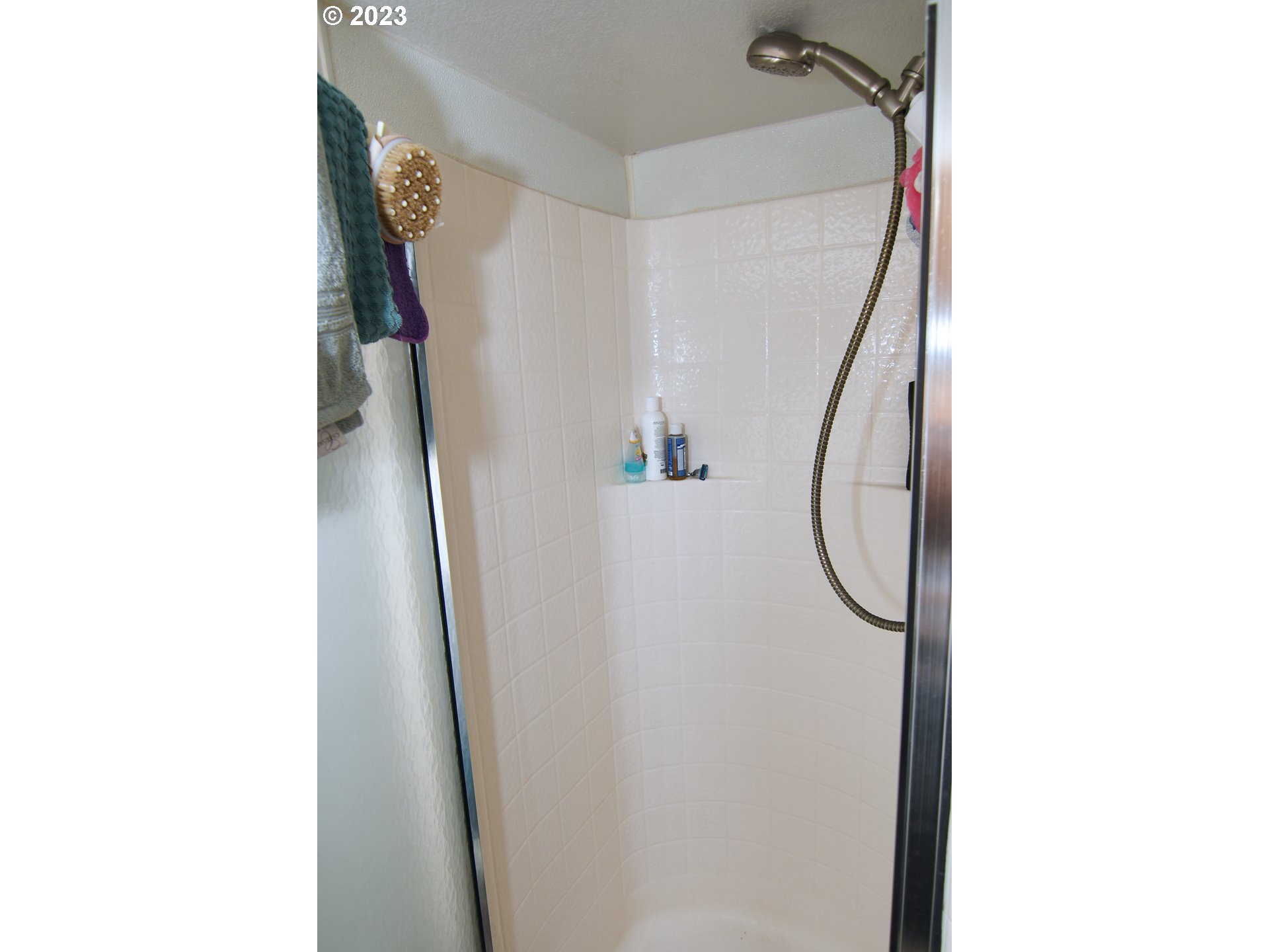 16219 Lower Harbor Road, Unit P3 Brookings, OR 97415 - Photo 15 of 35 Gallery Image 15