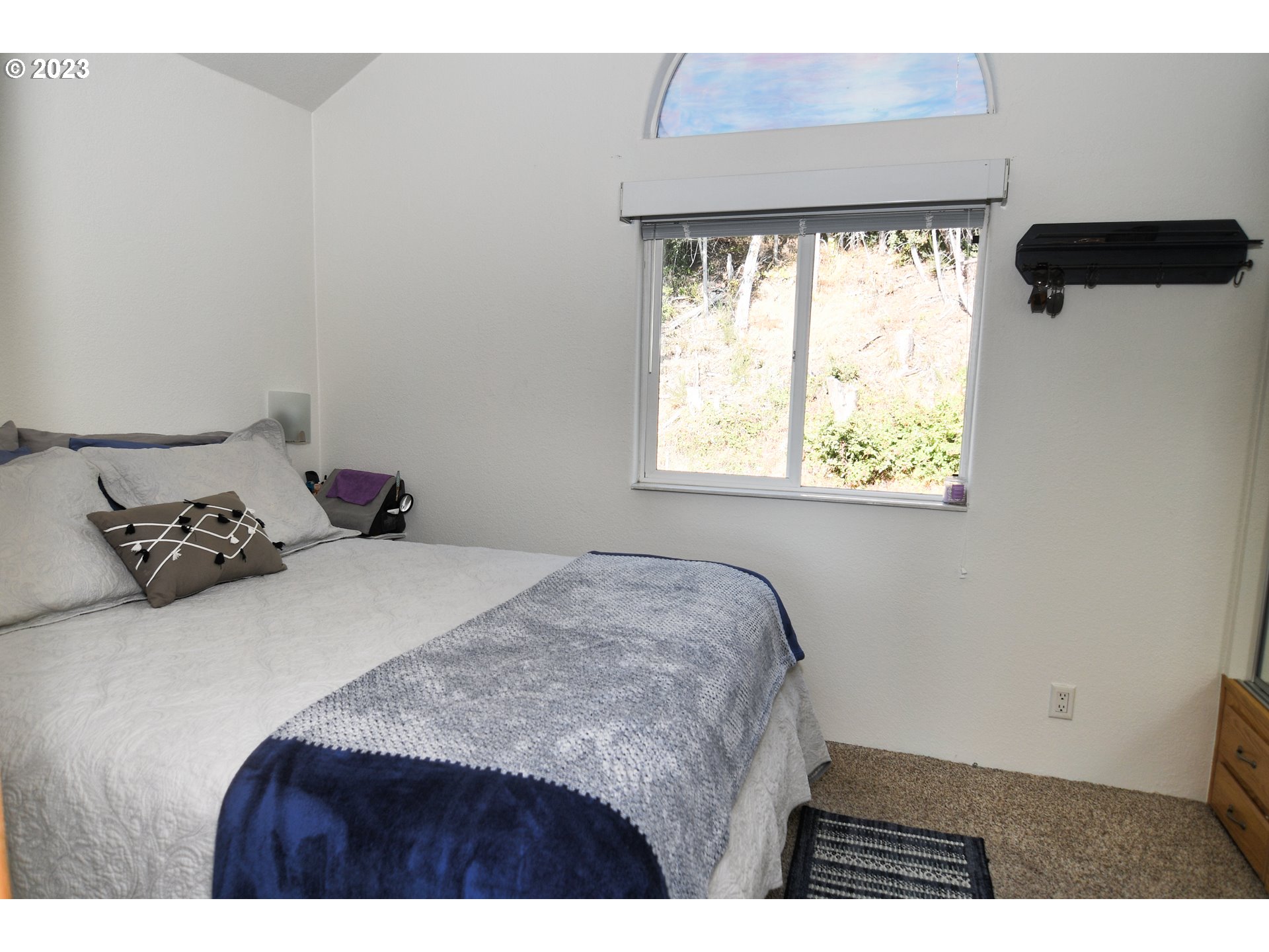 16219 Lower Harbor Road, Unit P3 Brookings, OR 97415 - Photo 17 of 35 Gallery Image 17