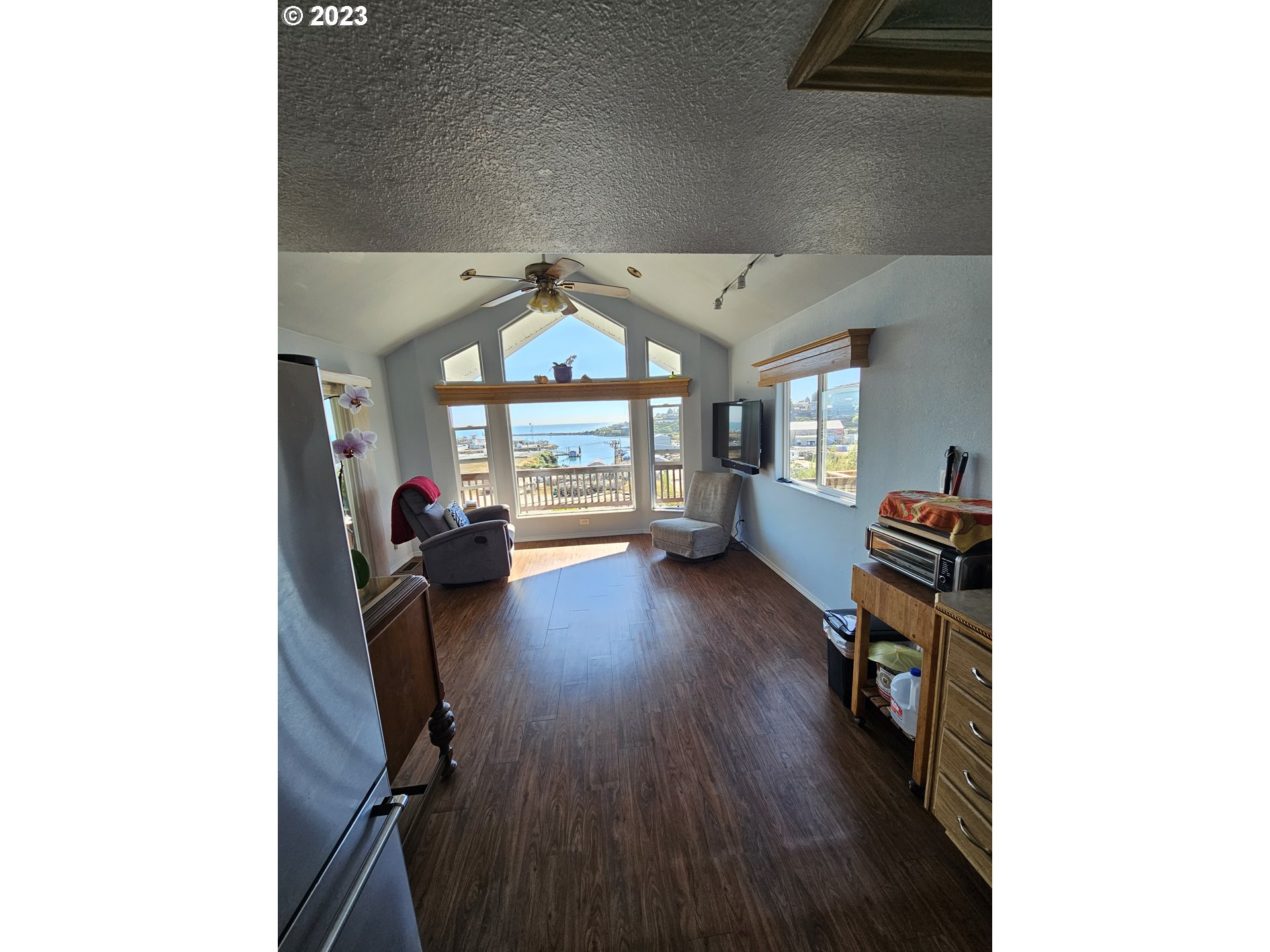 16219 Lower Harbor Road, Unit P3 Brookings, OR 97415 - Photo 20 of 35 Gallery Image 20