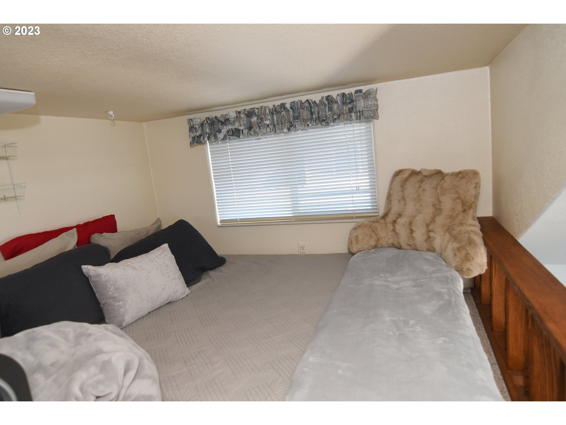 16219 Lower Harbor Road, Unit P3 Brookings, OR 97415 - Photo 23 of 35 Gallery Image 23