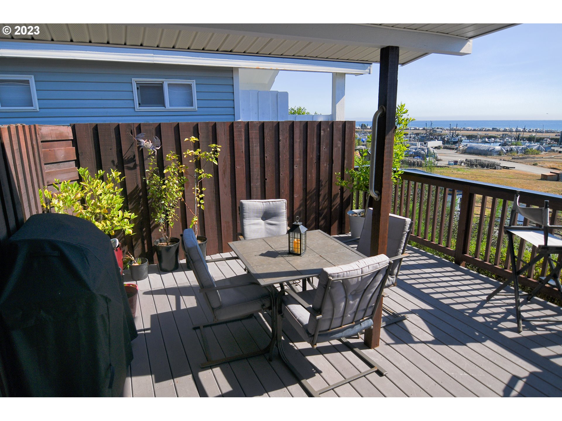 16219 Lower Harbor Road, Unit P3 Brookings, OR 97415 - Photo 27 of 35 Gallery Image 27