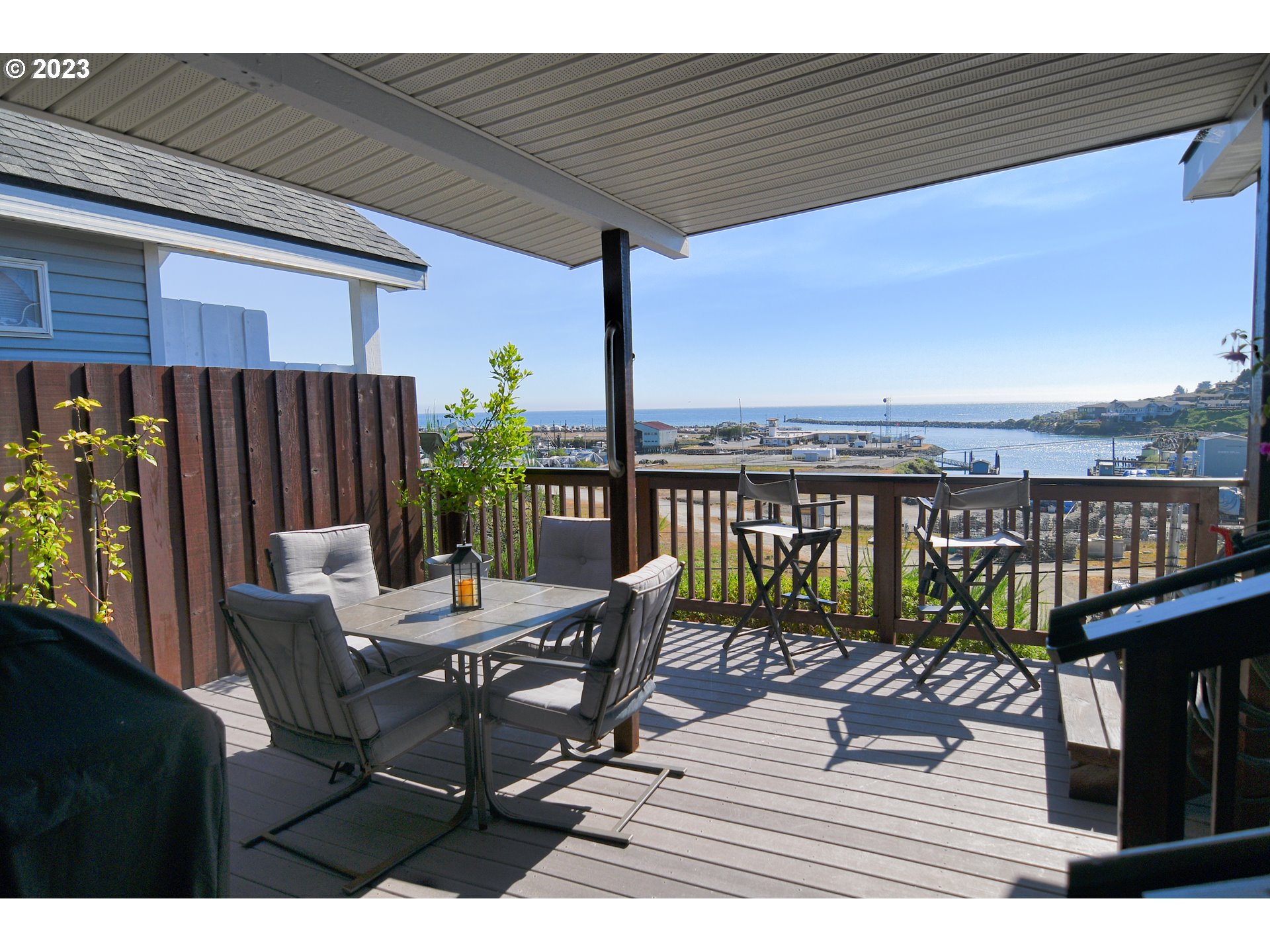 16219 Lower Harbor Road, Unit P3 Brookings, OR 97415 - Photo 28 of 35 Gallery Image 28