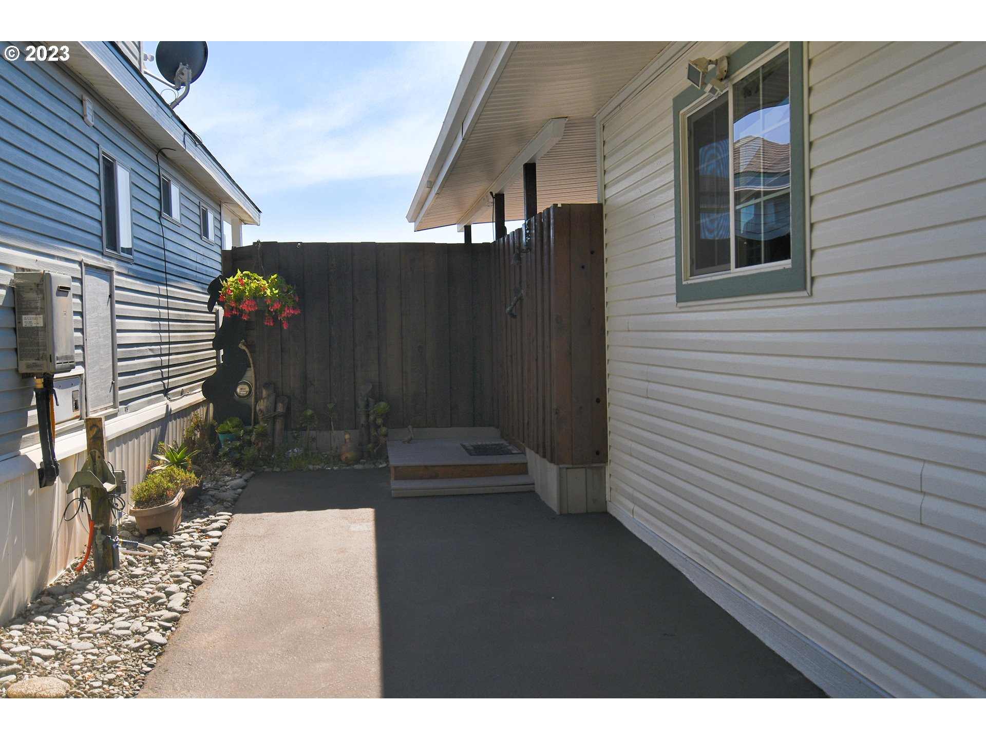 16219 Lower Harbor Road, Unit P3 Brookings, OR 97415 - Photo 3 of 35 Gallery Image 3
