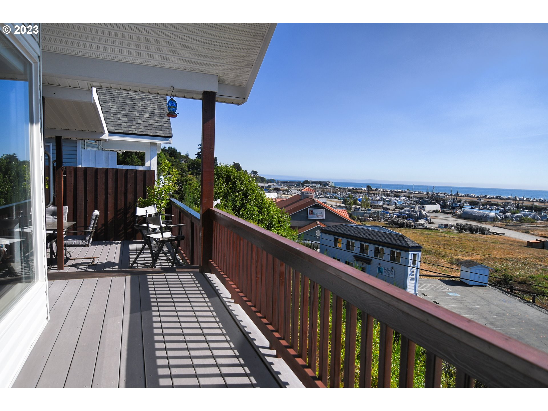 16219 Lower Harbor Road, Unit P3 Brookings, OR 97415 - Photo 31 of 35 Gallery Image 31