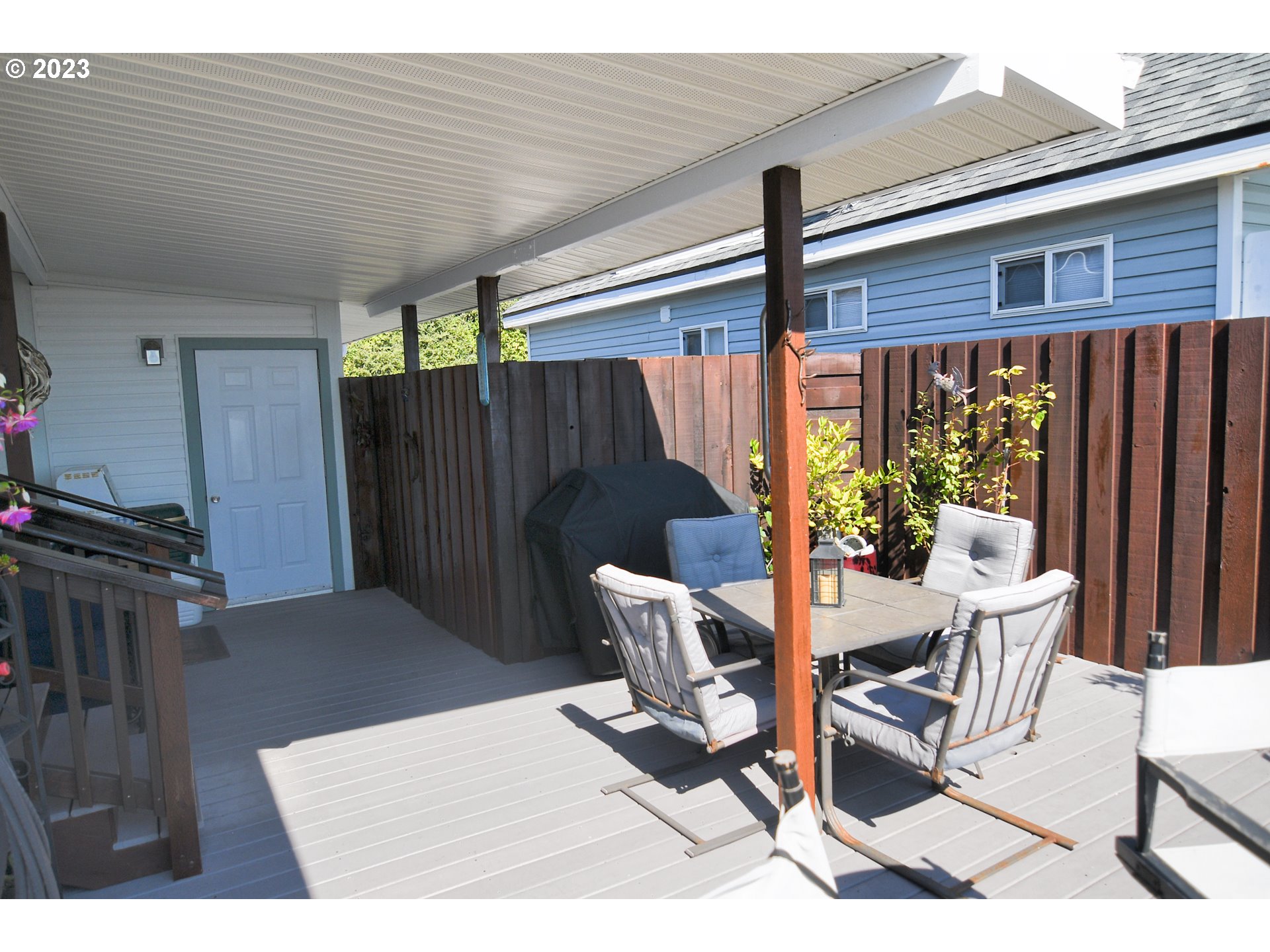 16219 Lower Harbor Road, Unit P3 Brookings, OR 97415 - Photo 32 of 35 Gallery Image 32