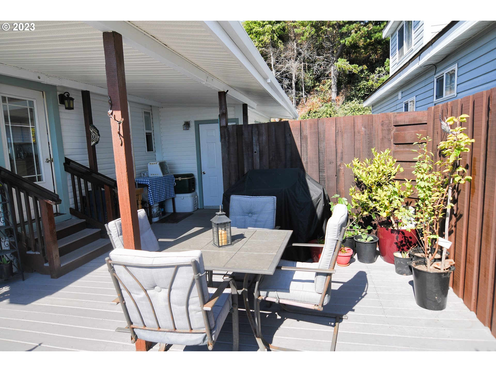 16219 Lower Harbor Road, Unit P3 Brookings, OR 97415 - Photo 33 of 35 Gallery Image 33