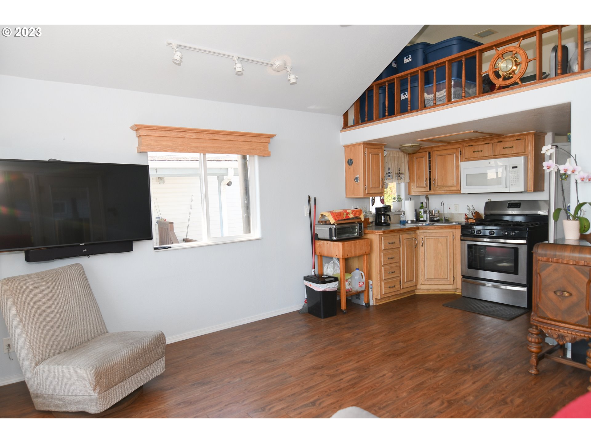 16219 Lower Harbor Road, Unit P3 Brookings, OR 97415 - Photo 6 of 35 Gallery Image 6