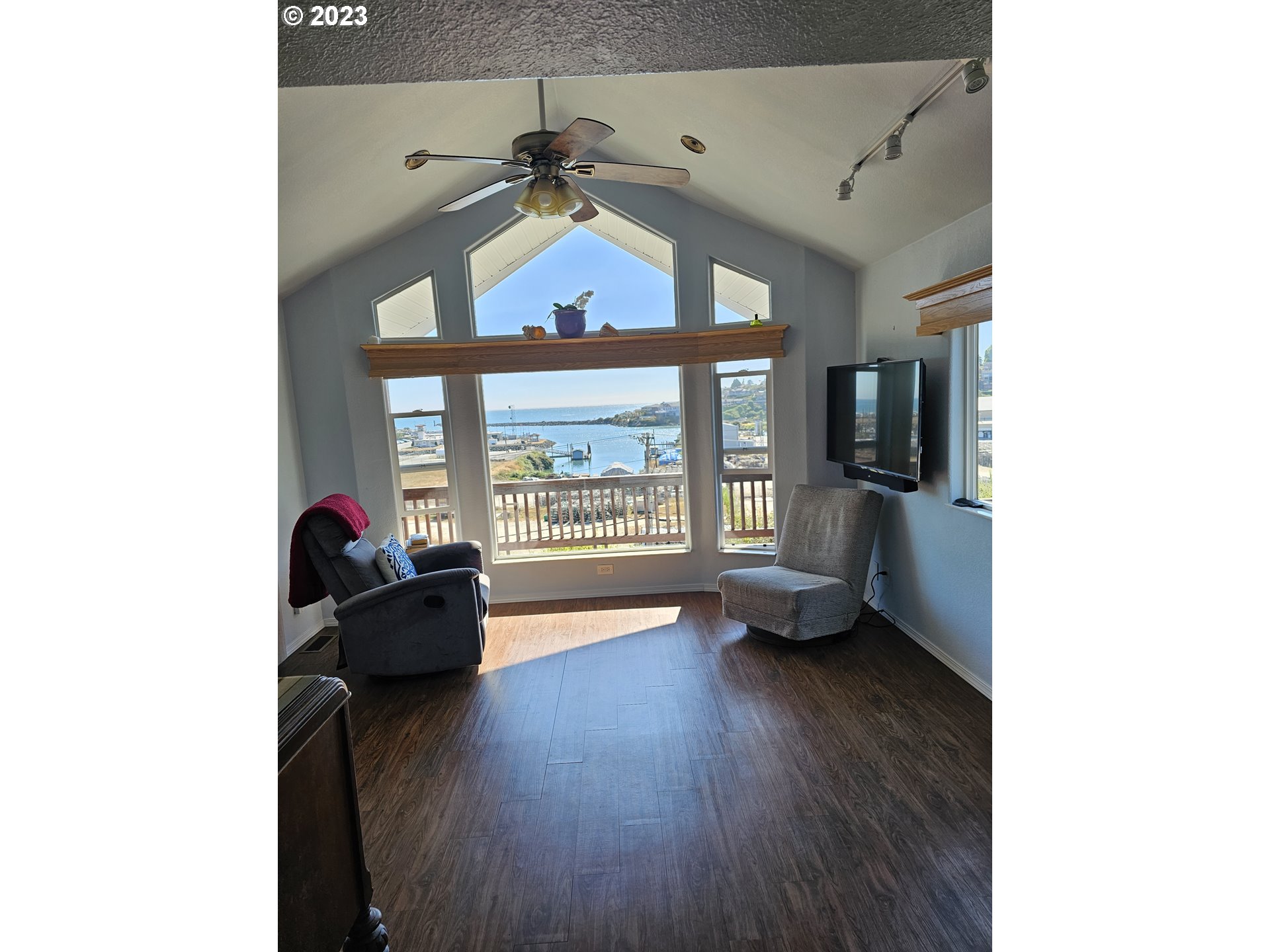 16219 Lower Harbor Road, Unit P3 Brookings, OR 97415 - Photo 8 of 35 Gallery Image 8