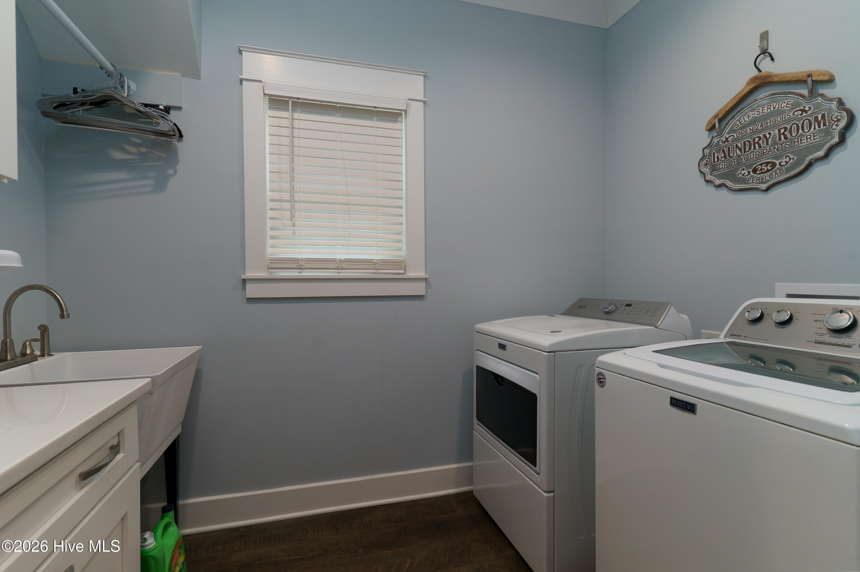 1241 Linden Road Aberdeen, NC 28315 - Photo 29 of 46