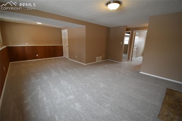 4725 Rincon Place Colorado Springs, CO 80918 - Photo 15 of 20