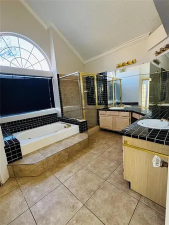 $2,500 | 8101 Teal Drive, Rowlett, TX 75088